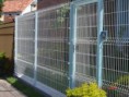 Gradis Modulados Eurocerk 
